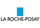 La Roche-Posay