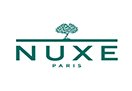 nuxe