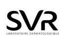 svr