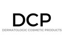 Dcp
