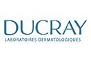 Ducray