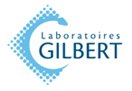 Gilbert