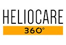 Heliocare