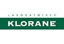 Klorane