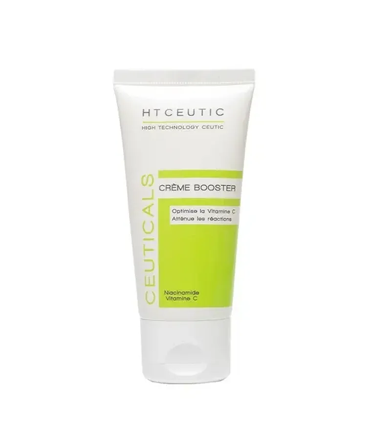 HT CEUTIC CREME BOOSTER 50ML