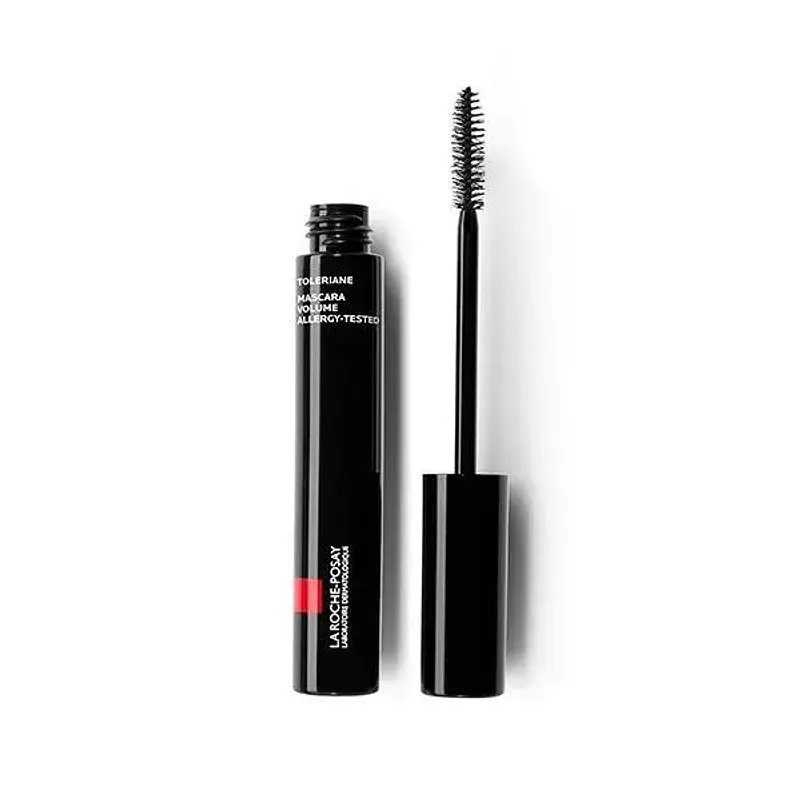 LA ROCHE POSAY TOLERIANE MASCARA MULTI-DIMENSIONS NOIR 7.6G