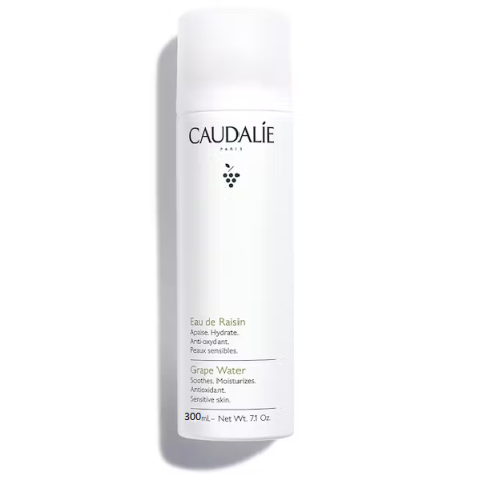 CAUDALIE EAU DE RAISIN 300ML REF 396