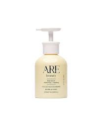 ARE BEAUTY BODY SERUM REPARATEUR HYDRATANT HUILE DE FIGUE DE BARBARIE BEURRE DE KARITE EXTRACT DE CENTELLA 300ML