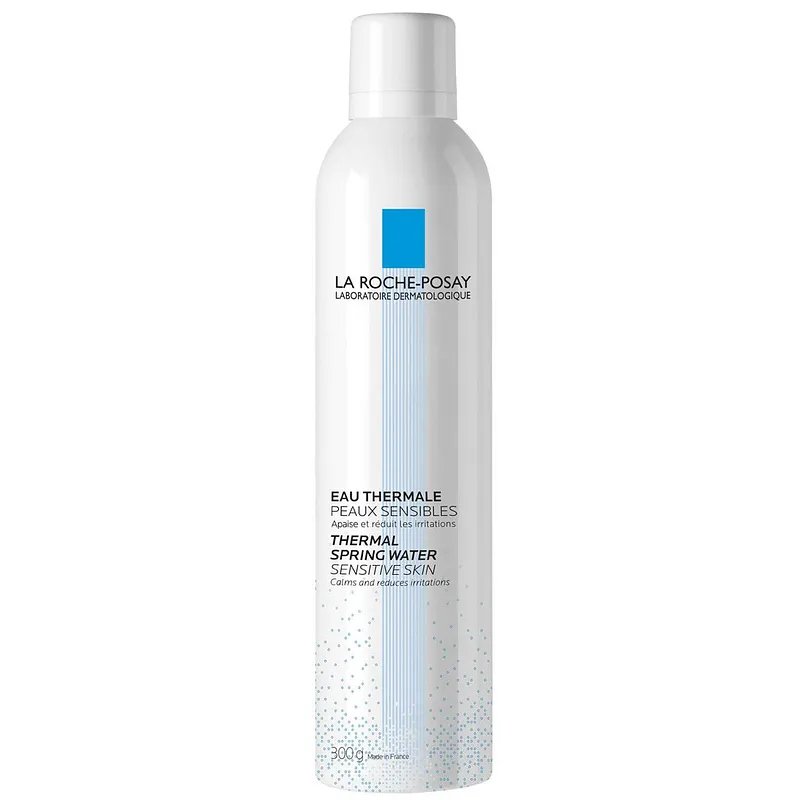 LA ROCHE POSAY EAU THERMALE APAISANTE 300ML