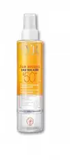 SVR SUN SECURE EAU SOLAIRE SPF50 200ML