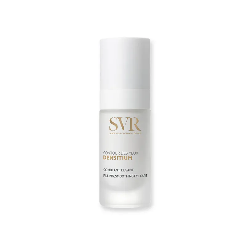 SVR DENSITIUM CONTOUR DES YEUX CREME 15ML