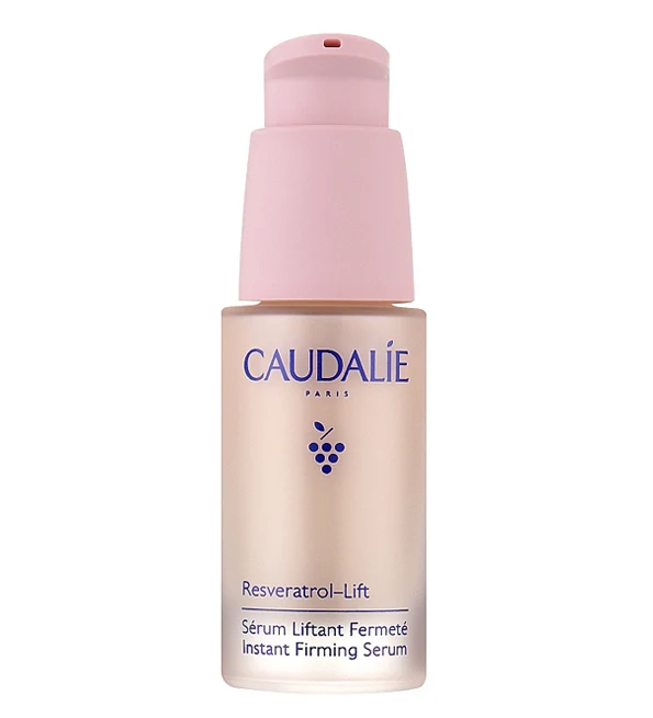 CAUDALIE RESVERATROL-LIFT NEW SERUM LIFT 30ML