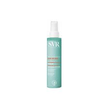 SVR SUN SECURE SPRAY APRES-SOL 200ML