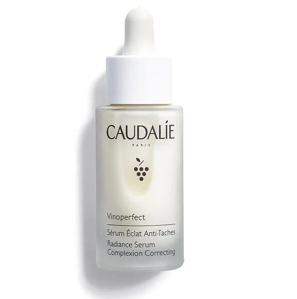CAUDALIE VINOPERFECT SERUM ECLAT ANTI-TACHE 30ML REF 324