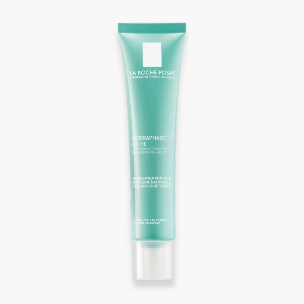 LA ROCHE POSAY HYDRAPHASE HA INTENSE RICHE 30ML