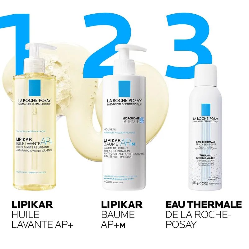 Miniature 2