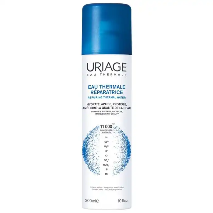 URIAGE EAU THERMALE D'URIAGE SPRAY 300ML