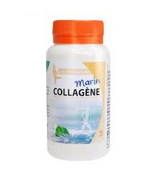 MGD COLLAGENE MARIN B90 GELULES